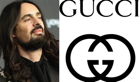 creative directors of gucci|gucci new creative director.